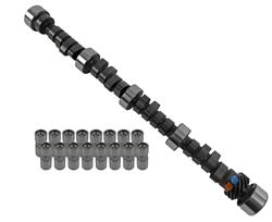 Engine Works Camshaft and Lifter Kits 135286H