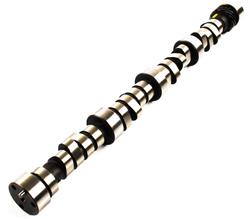 Engine Works Camshafts 135288RHR