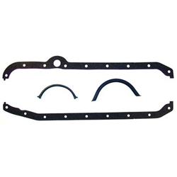 Engine Works Oil Pan Gaskets 135350