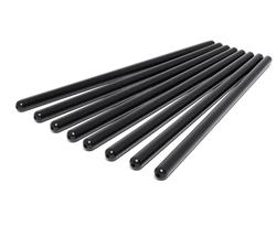 Engine Works Performance Series Pushrods 1353930-8