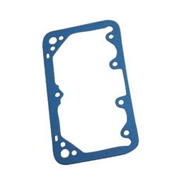 Engine Works Fuel Bowl Gaskets 135