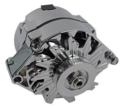 Engine Works Alternators 13600