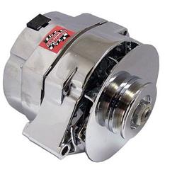 Engine Works Alternators and Generators 13602