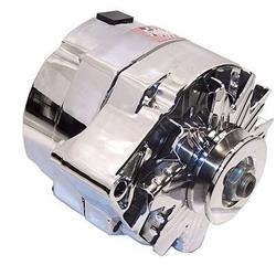 Engine Works Alternators 13610