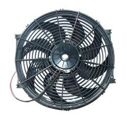 Engine Works Reversible Electric Cooling Fans