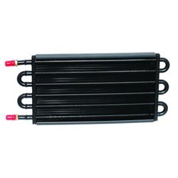 Engine Works High Performance Tube and Fin Oil Coolers 13720