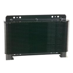 Engine Works High Performance Plate-Type Oil Coolers
