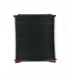 Engine Works High Performance Plate-Type Oil Coolers 137274