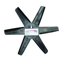 Engine Works Plastic Flex Fans