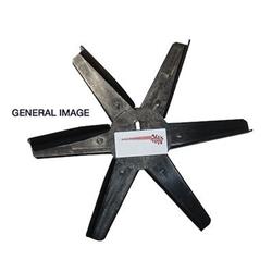 Engine Works Plastic Flex Fans 13818