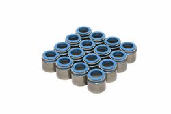 Engine Works Viton© Valve Stem Seals 14043-16