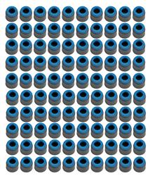 Engine Works Viton© Valve Stem Seals 14045-100