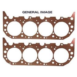 Engine Works Copper Head Gaskets