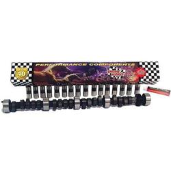 Engine Works Camshaft Kits 145292H