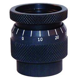 Engine Works Valve Spring Height Micrometers 15001