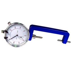 Engine Works Rod Bolt Stretch Gauges 15006