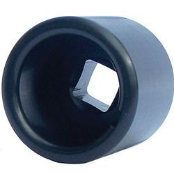 Engine Works Crankshaft Turning Sockets 15012