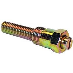 Engine Works Spark Plug Hole Top Dead Center Piston Stops 15023