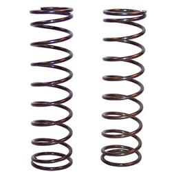 Engine Works Valve Height Check Springs 15026