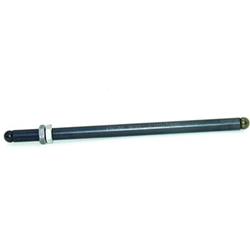 Engine Works Pushrod Length Checkers 15065