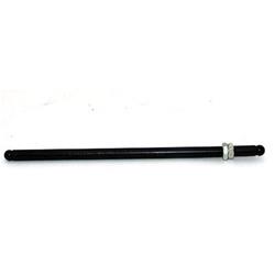 Engine Works Pushrod Length Checkers 15066