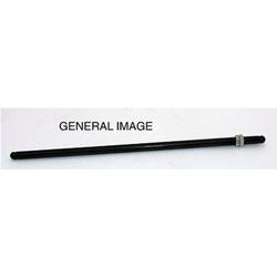 Engine Works Pushrod Length Checkers 15067