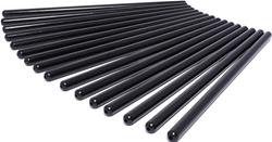 Engine Works Claimer Series Pushrods 157397