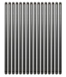 Engine Works Claimer Series Pushrods 157818
