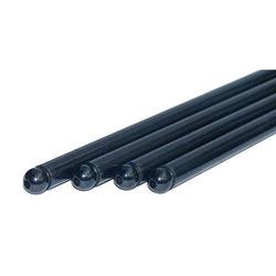Engine Works Claimer Series Pushrods 157918