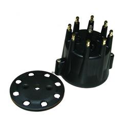 Engine Works Distributor Caps 16000BK