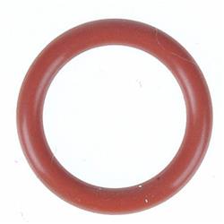 Engine Works Distributor Base Gaskets 16002DG