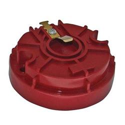 Engine Works Distributor Rotors 16050R