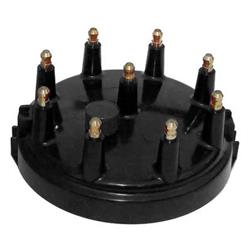 Engine Works Distributor Caps 16054BK