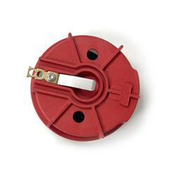 Engine Works Distributor Rotors 16055R