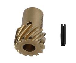 Engine Works Distributor Gears