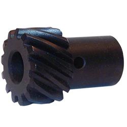Engine Works Distributor Gears 16110