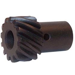 Engine Works Distributor Gears 16111
