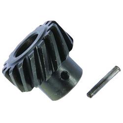 Engine Works Distributor Gears 16117