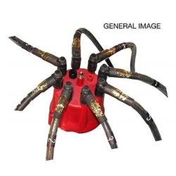 Engine Works Sleeved Race Wire Sets 16350