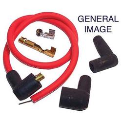 Engine Works Universal Coil Wire Kits