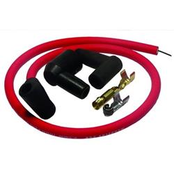 Engine Works Universal Coil Wire Kits 16400H