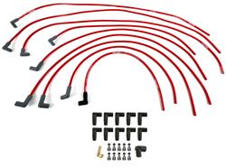 Engine Works Universal HEI/Coil Wire Sets 16402