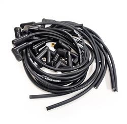 Engine Works Ceramic Spark Plug Wire Sets