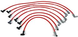 Engine Works 8.5mm Spark Plug Wire Sets 16420