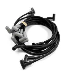 Engine Works 8.5mm Spark Plug Wire Sets 16420BK