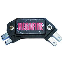 Engine Works Ignition Modules 16500-5