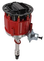 Engine Works HEI Distributors 165100