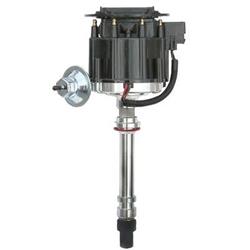 Engine Works Ignition Coils 165102