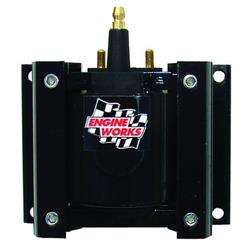 Engine Works Ignition Coils 16550