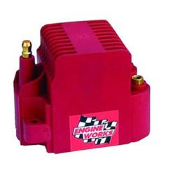 Engine Works Ignition Coils 16551